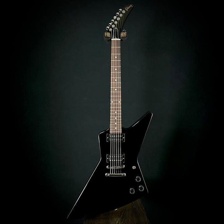 Gibson '80s Explorer