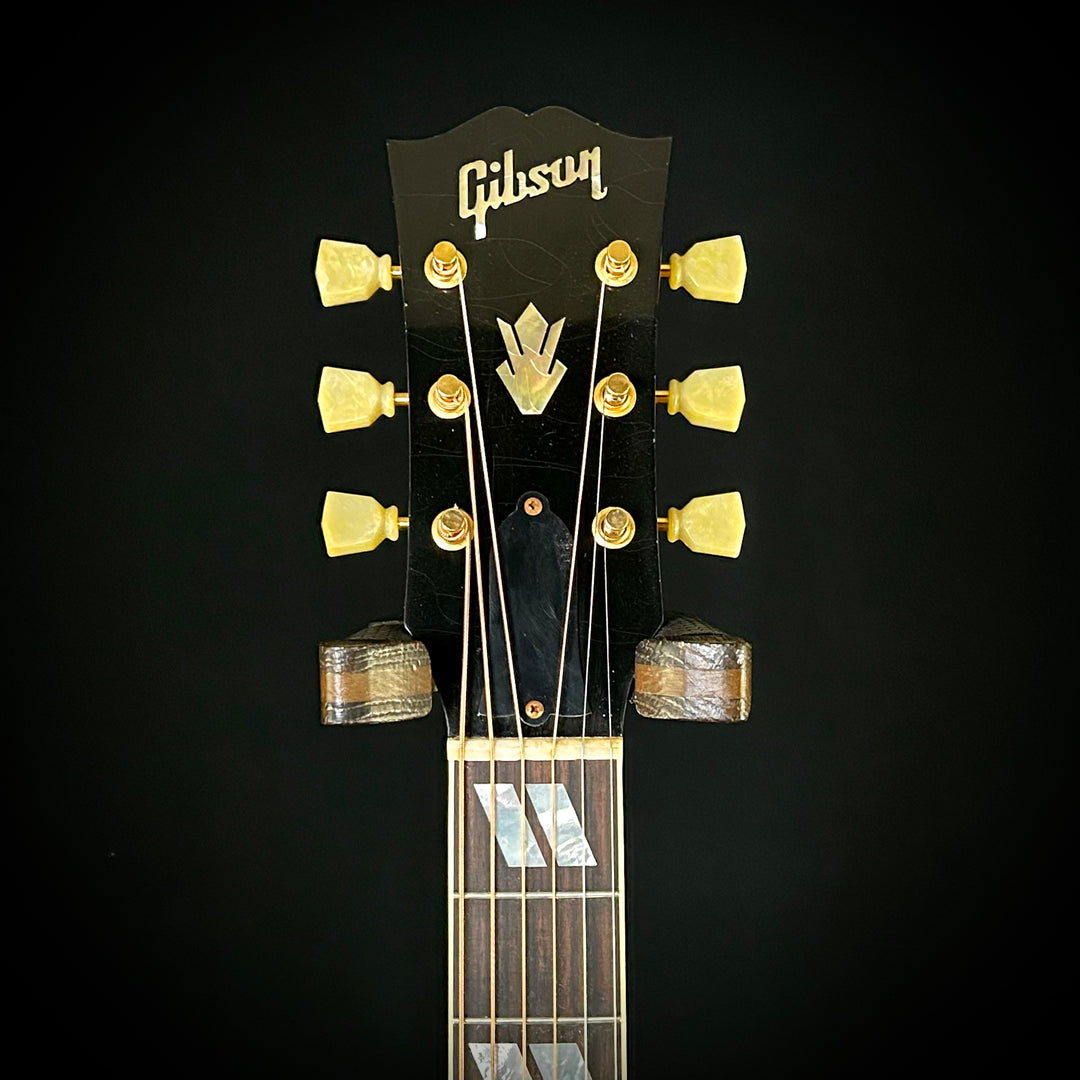 Gibson Custom 1952 J-185 Murphy Lab - Ultra Light Aged