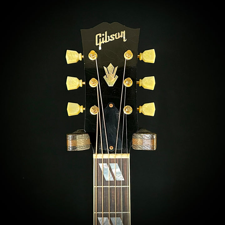 Gibson Custom 1952 J-185 Murphy Lab - Ultra Light Aged
