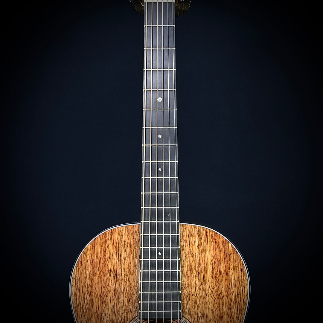 Martin Custom Shop 0-18K2 CFM IV