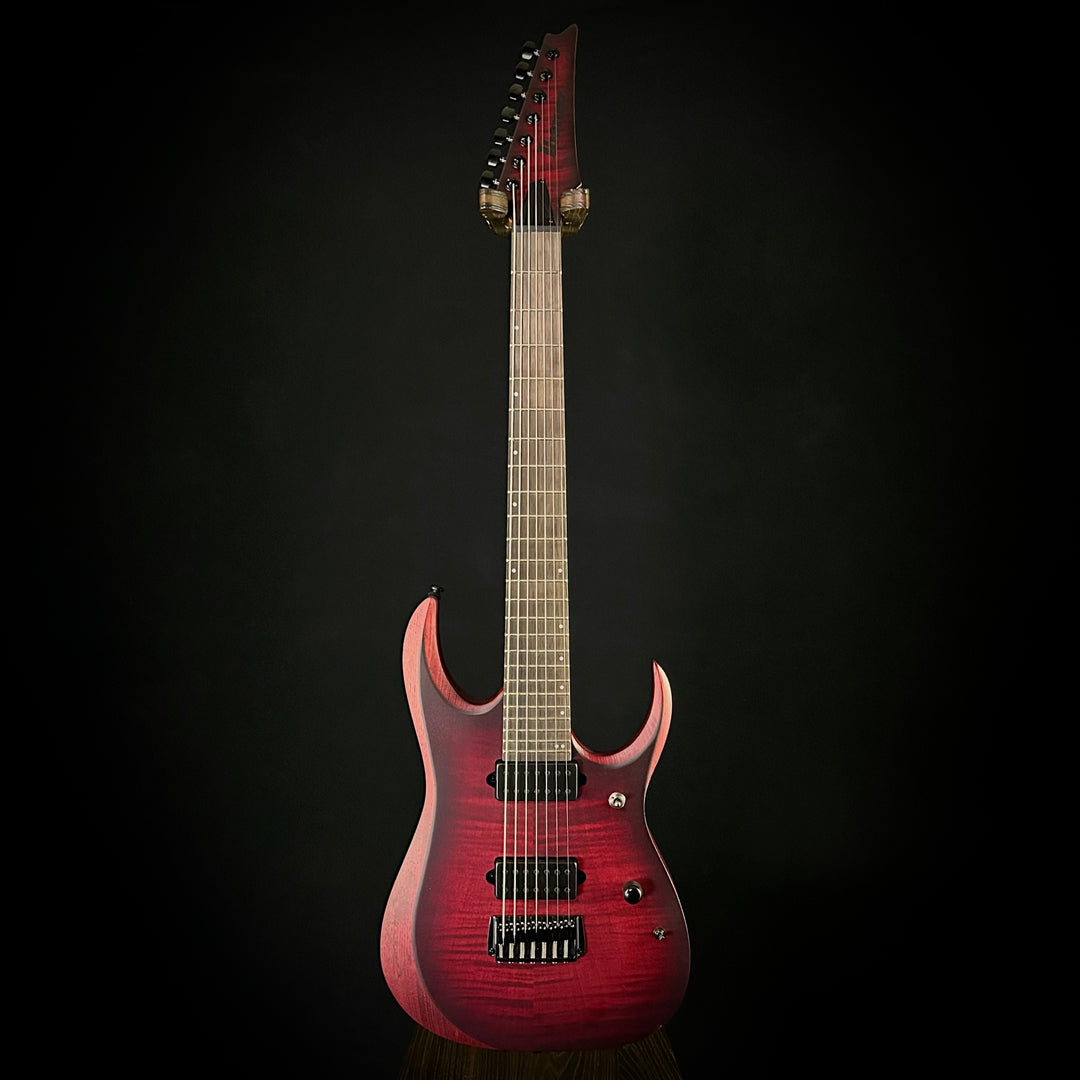 Ibanez RGD721FA 7-String