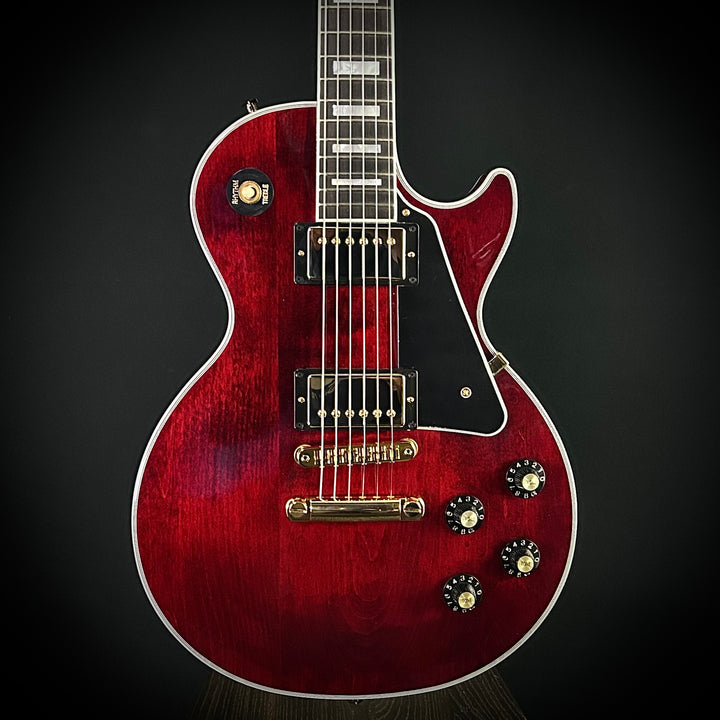 Gibson Les Paul Custom '70s