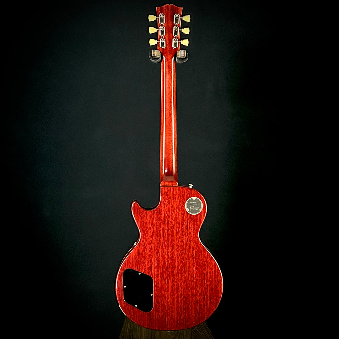 Gibson Custom Shop "MV" '59 Les Paul Standard