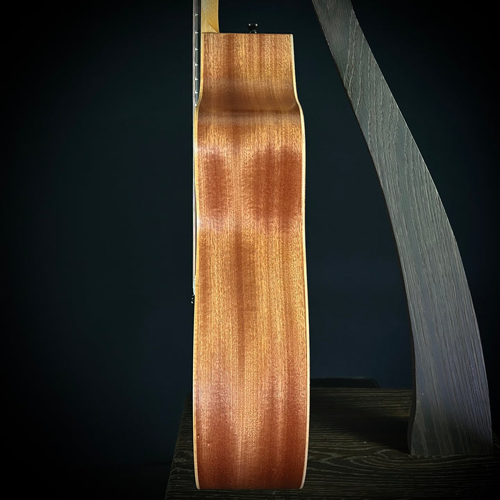 Taylor 14CE - Torrefied Spruce