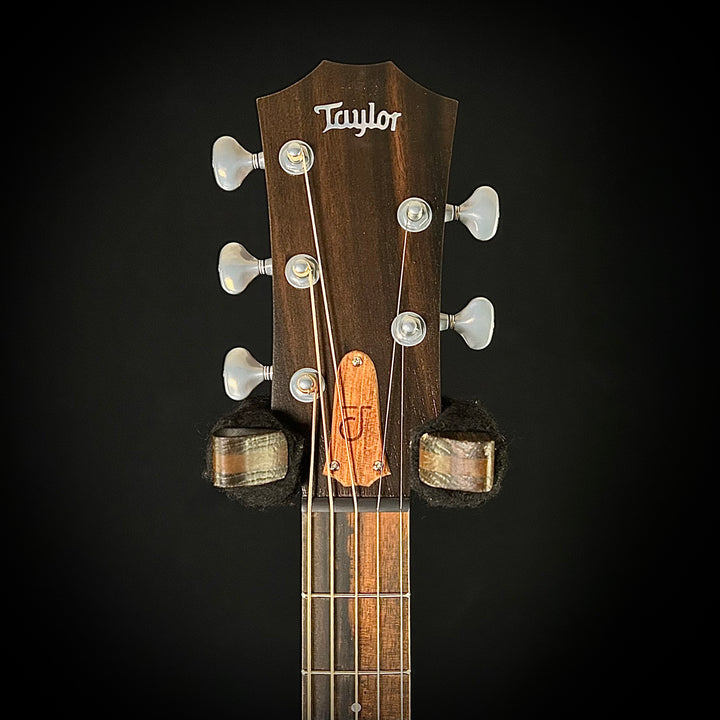 Taylor Jacob Collier Signature Model 5-String