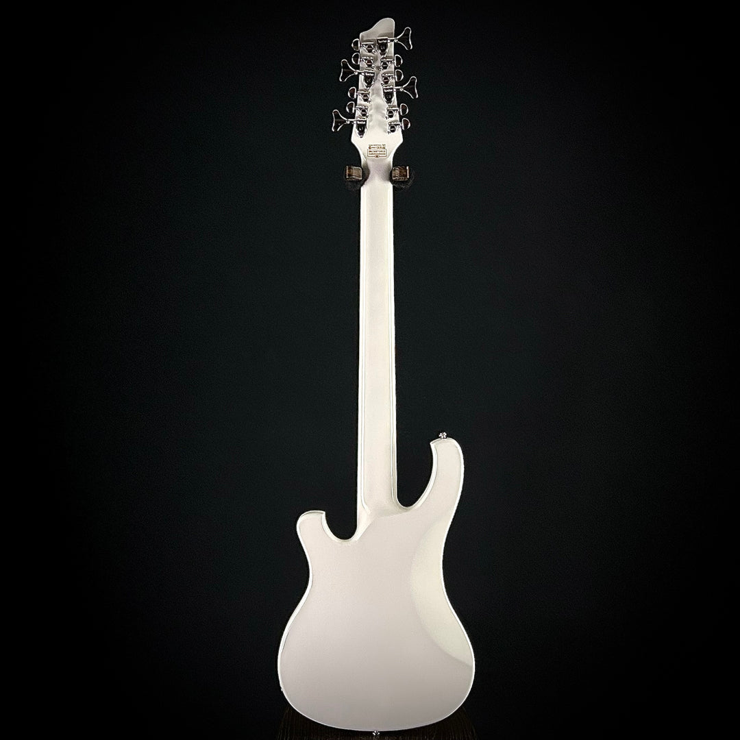 Schecter Stargazer 12 | 12-String Bass