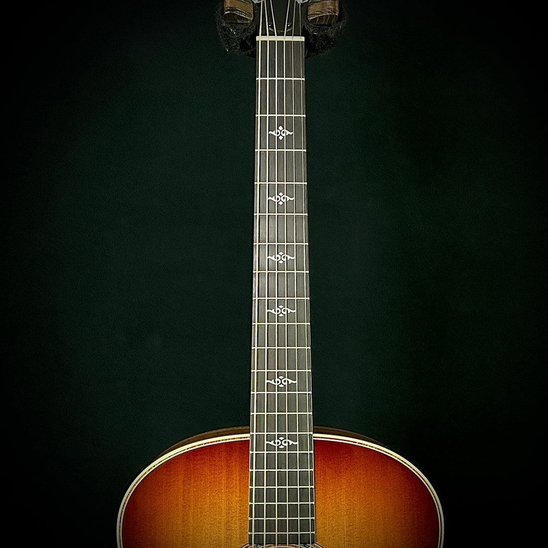 Taylor Gold Label 814e - Koa SB