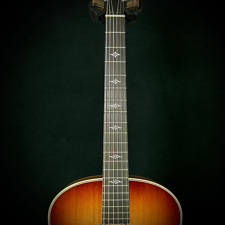 Taylor Gold Label 814e - Koa SB