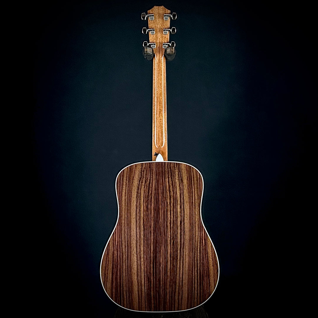 Taylor Legacy 810e
