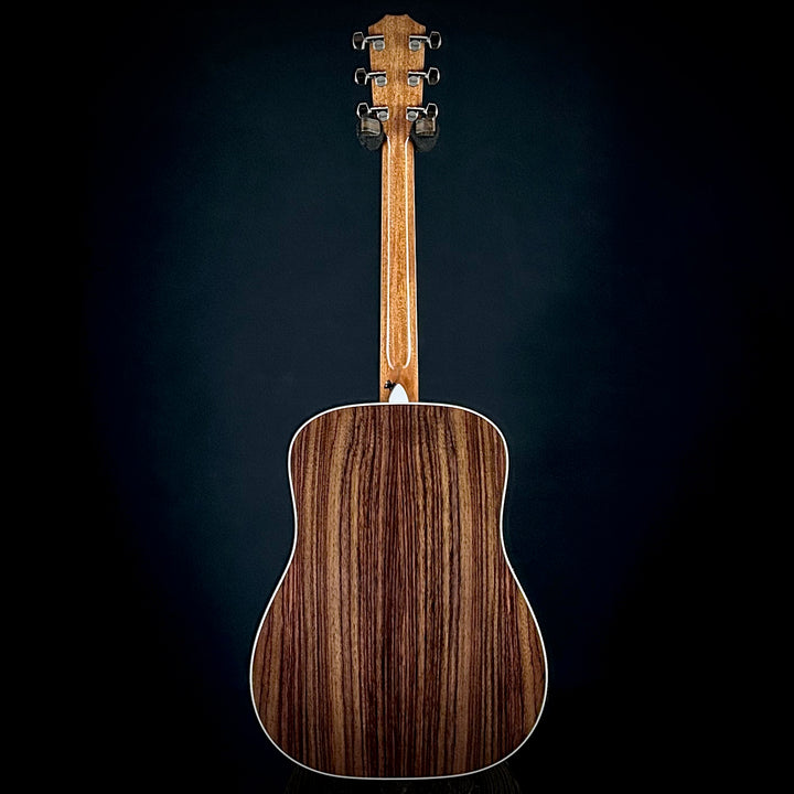 Taylor Legacy 810e