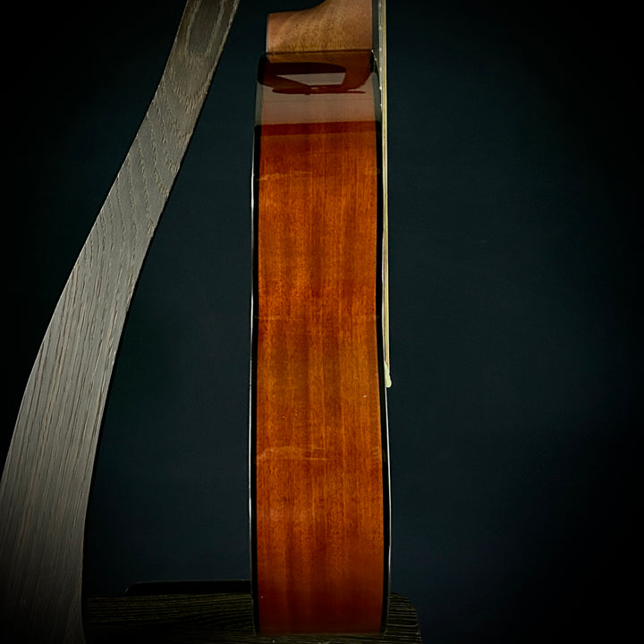 Gold Tone Tenor Guitar