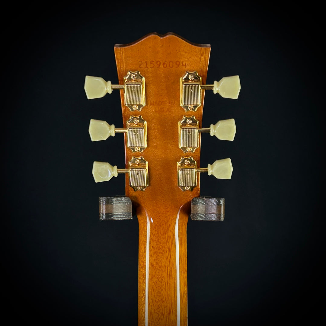 Gibson Hummingbird Original - Heritage Cherry