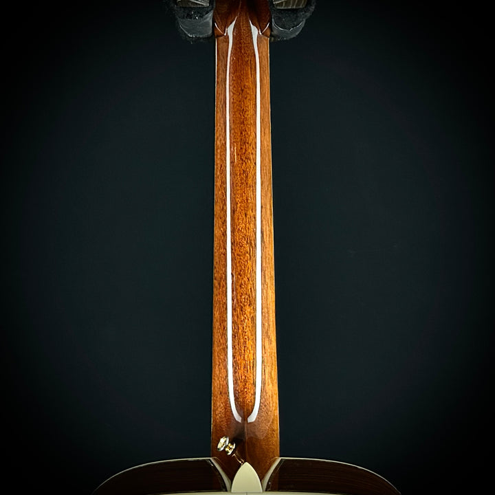 Martin 2015 D-45S Authentic 1936 - Brazilian Rosewood (Consignment)