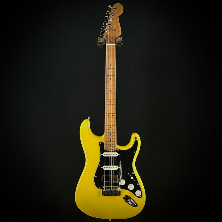 Fender American Ultra II Stratocaster HSS