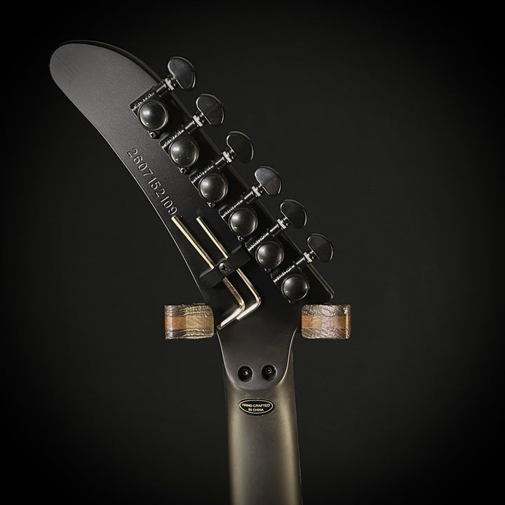 Epiphone Prophecy Victory FR