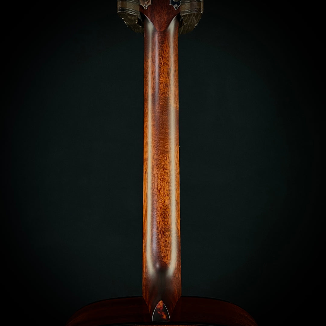 Eastman E10M Deluxe