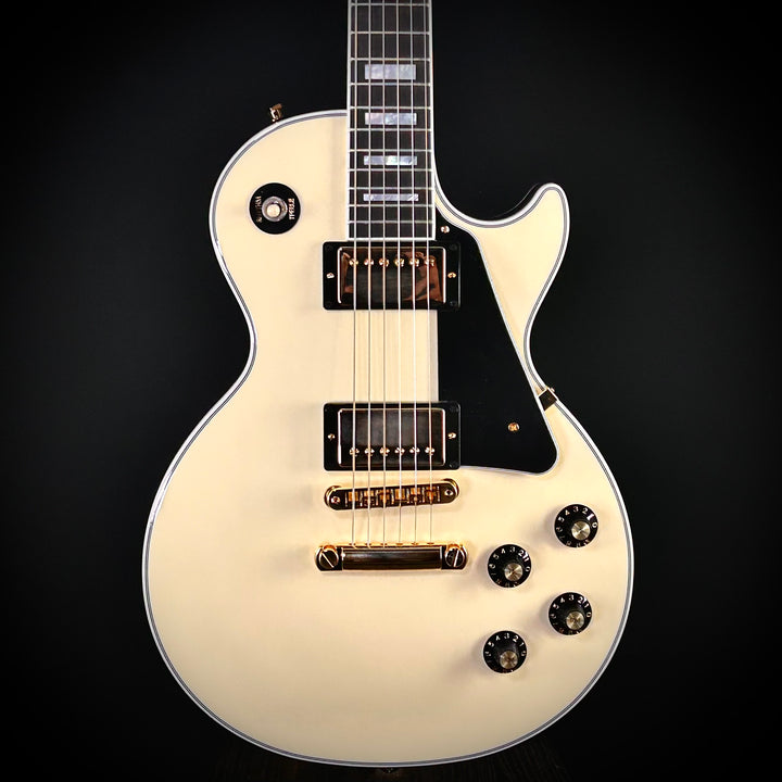 Gibson Les Paul Custom '70s