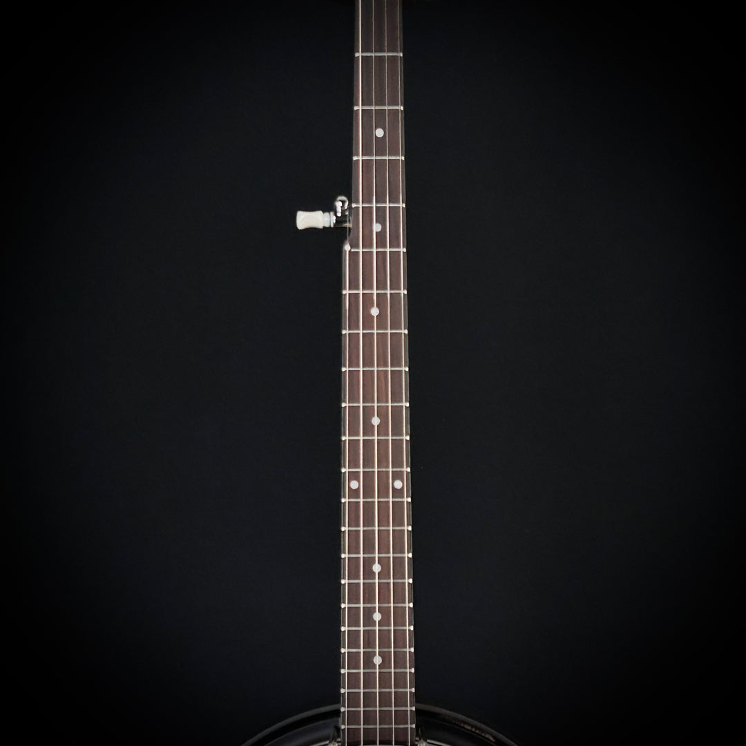 Gold Tone AC-5 - Closed Back Banjo