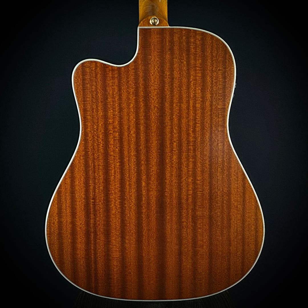 Epiphone Hummingbird Standard EC