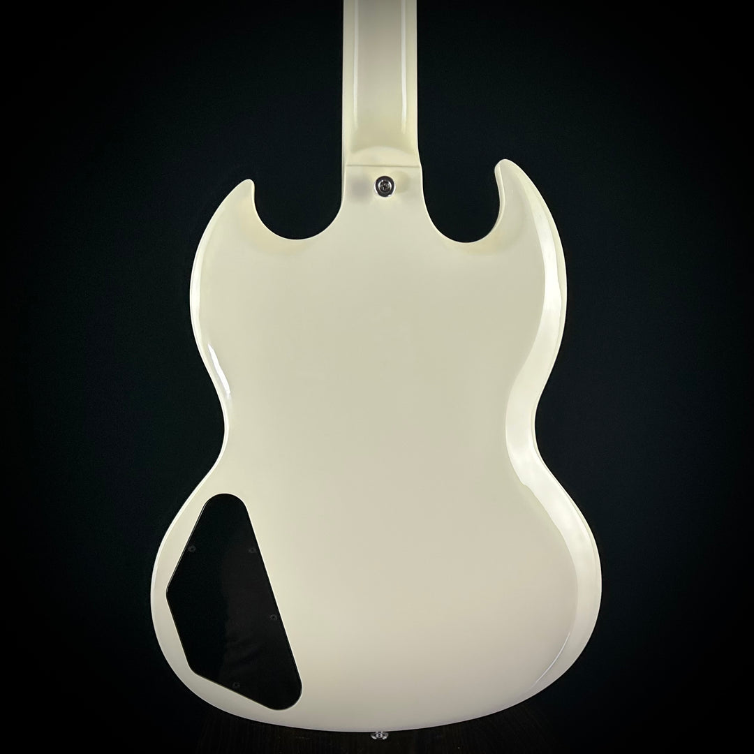 Gibson SG Standard