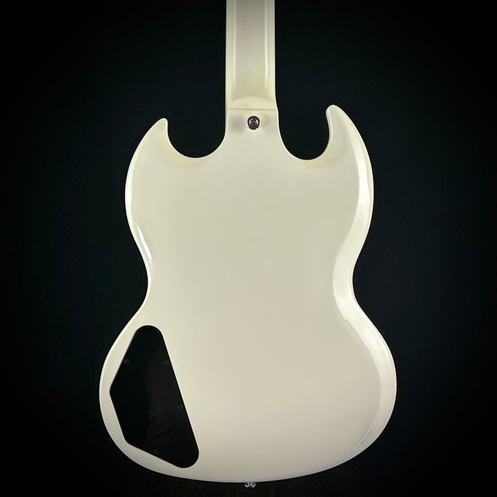 Gibson SG Standard
