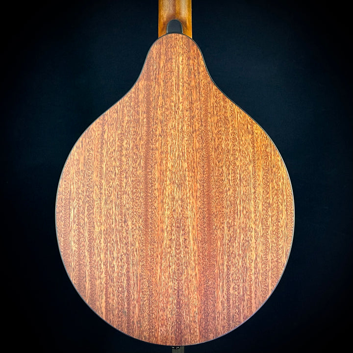 Eastman Ladymoon - Octave Mandolin