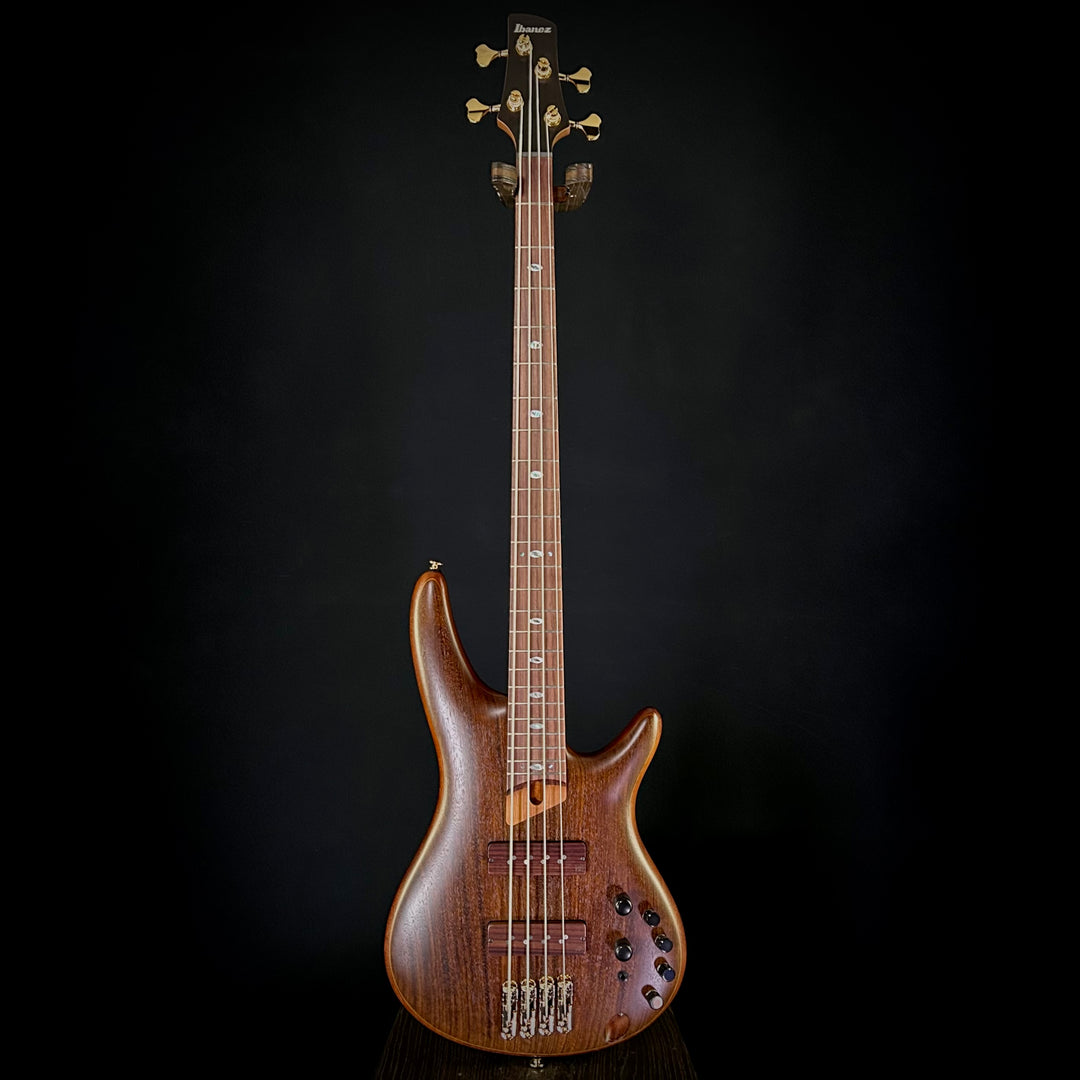 Ibanez Prestige SR5500