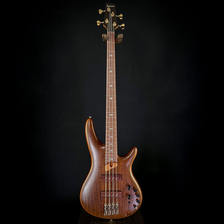 Ibanez Prestige SR5500