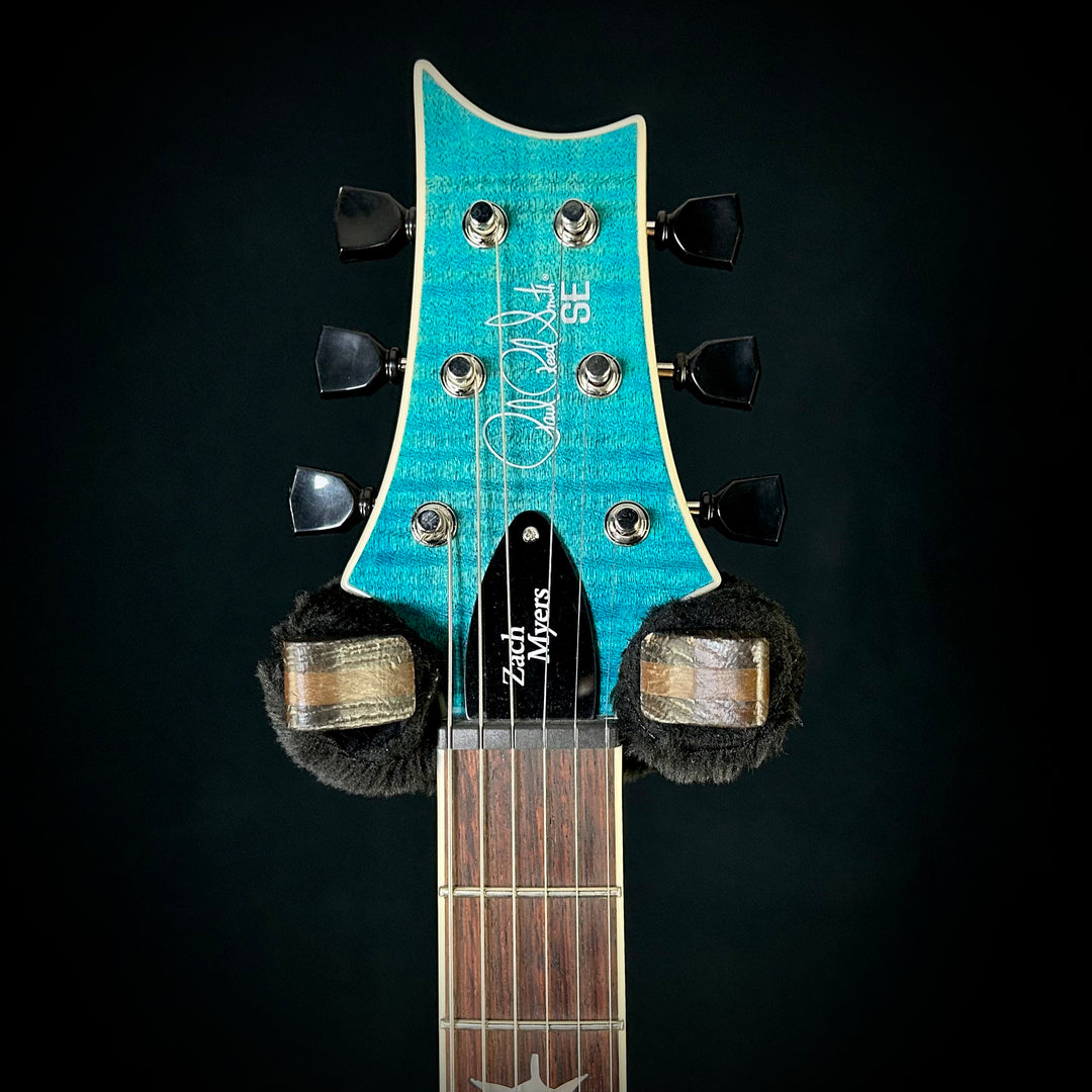PRS SE Zach Myers
