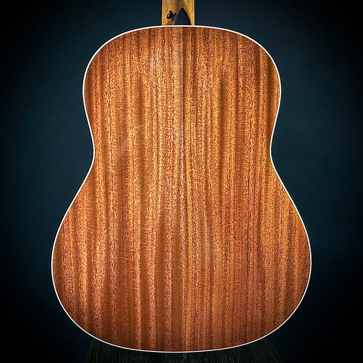 Taylor Gold Label 517E - Natural