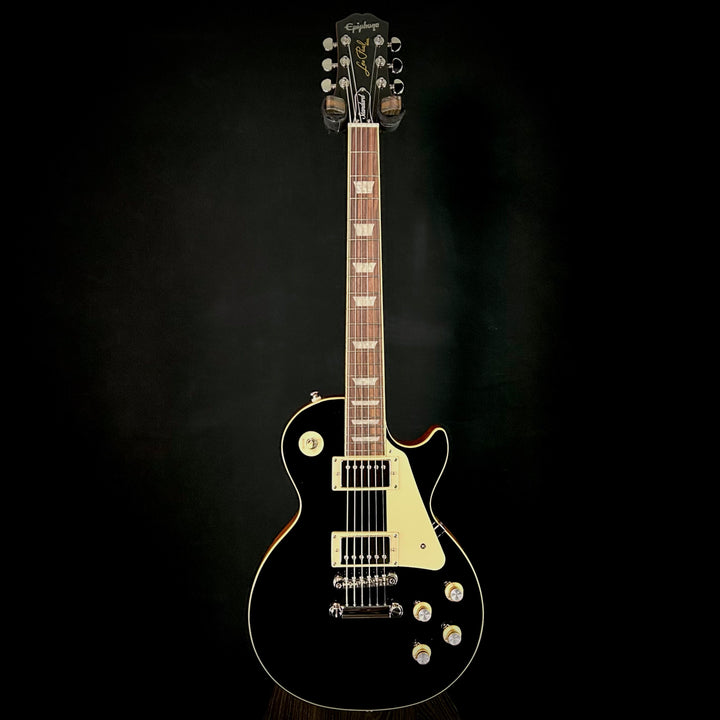 Epiphone Les Paul Standard '60s