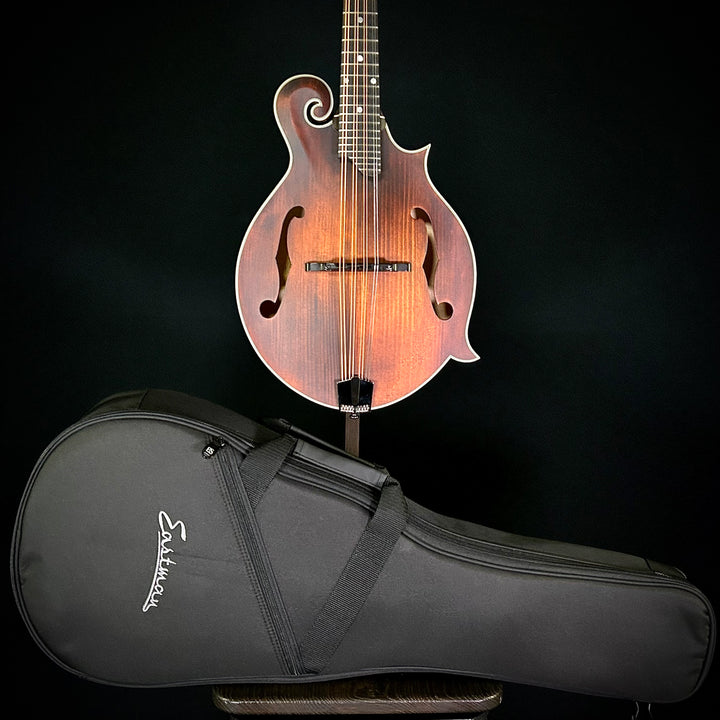 Eastman MDA315 - Mandola