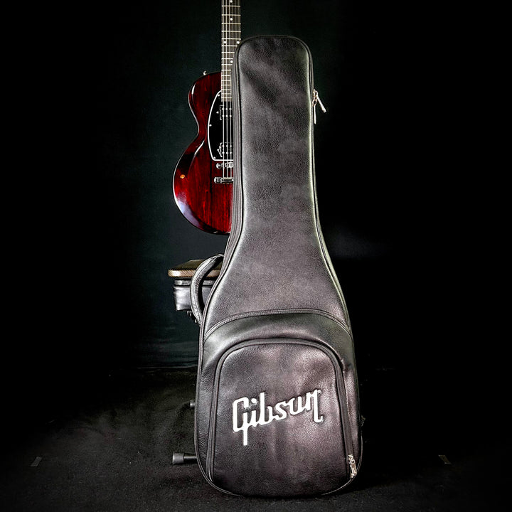 Les Paul Music City Special | 50th Anniversary