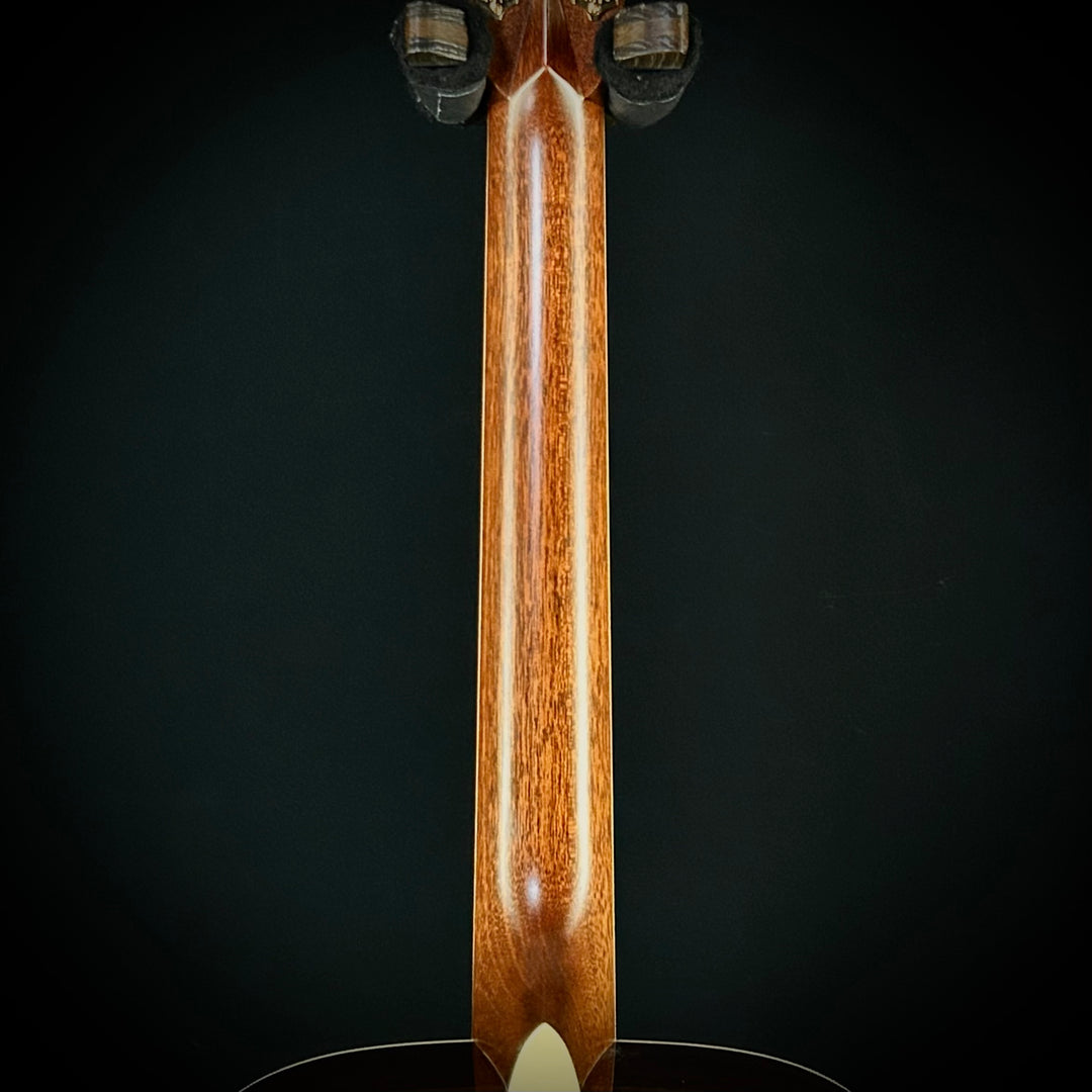 Martin D-41