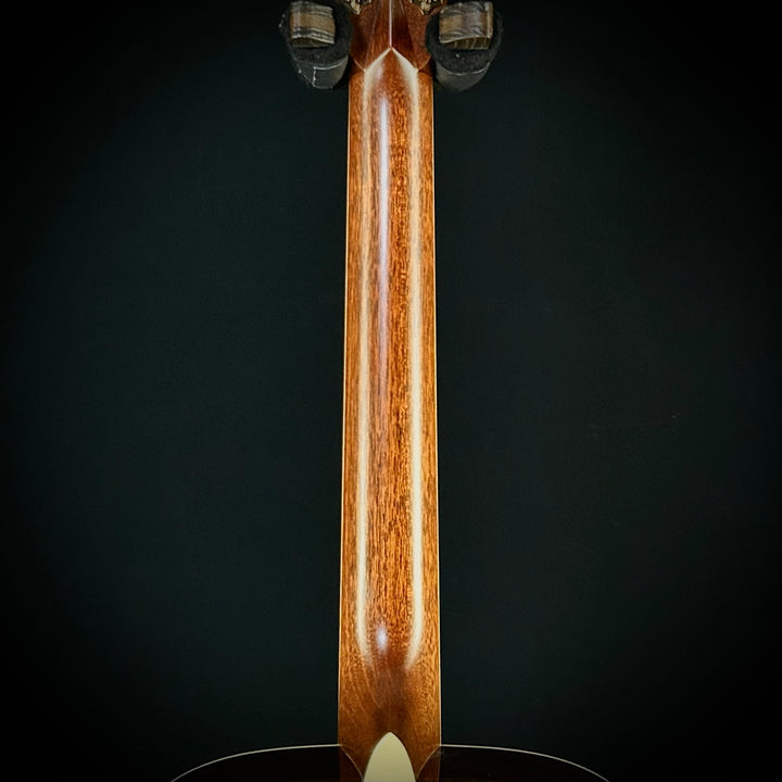 Martin D-41