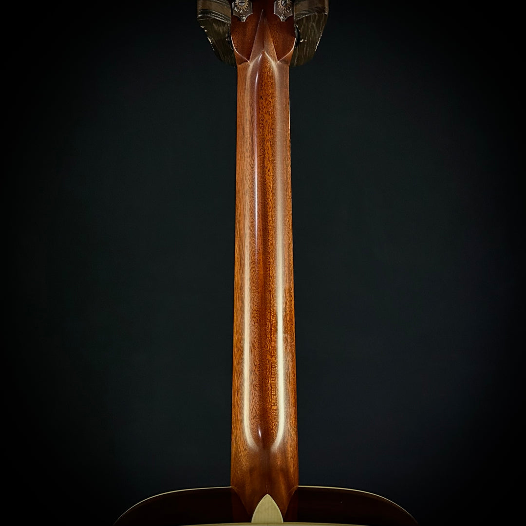 Martin D-28 Authentic 1937 Aged - Guatemalan Rosewood