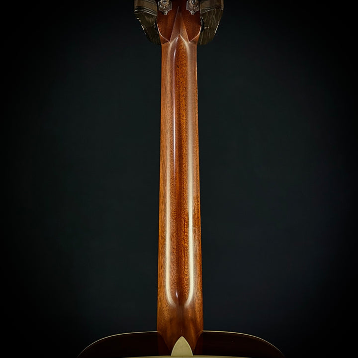 Martin D-28 Authentic 1937 Aged - Guatemalan Rosewood