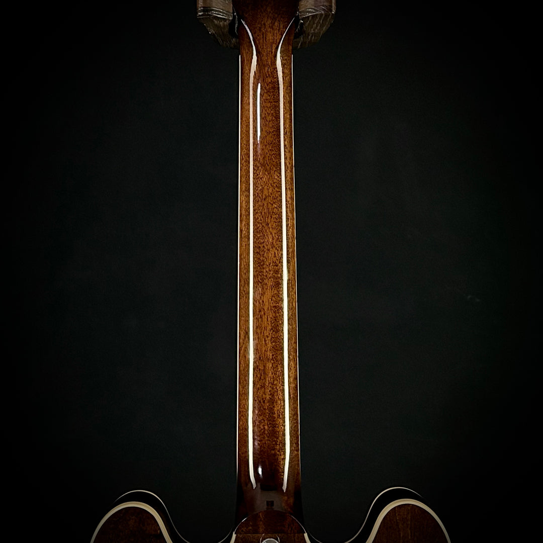 Epiphone USA Casino (USED)