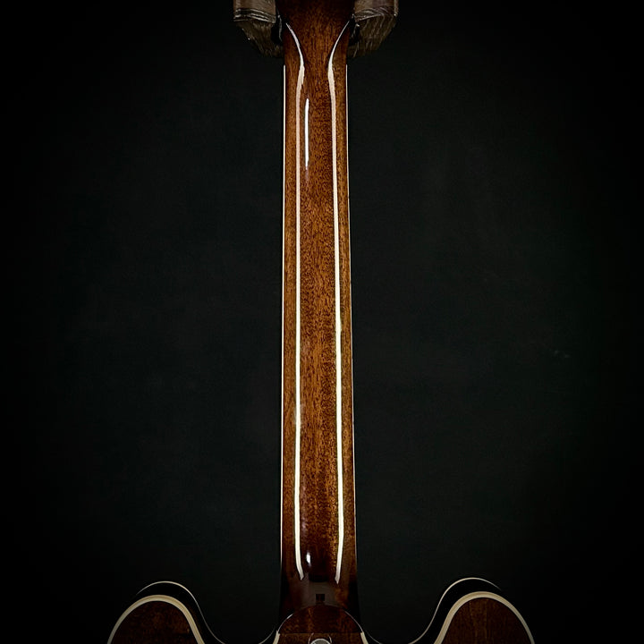 Epiphone USA Casino (USED)