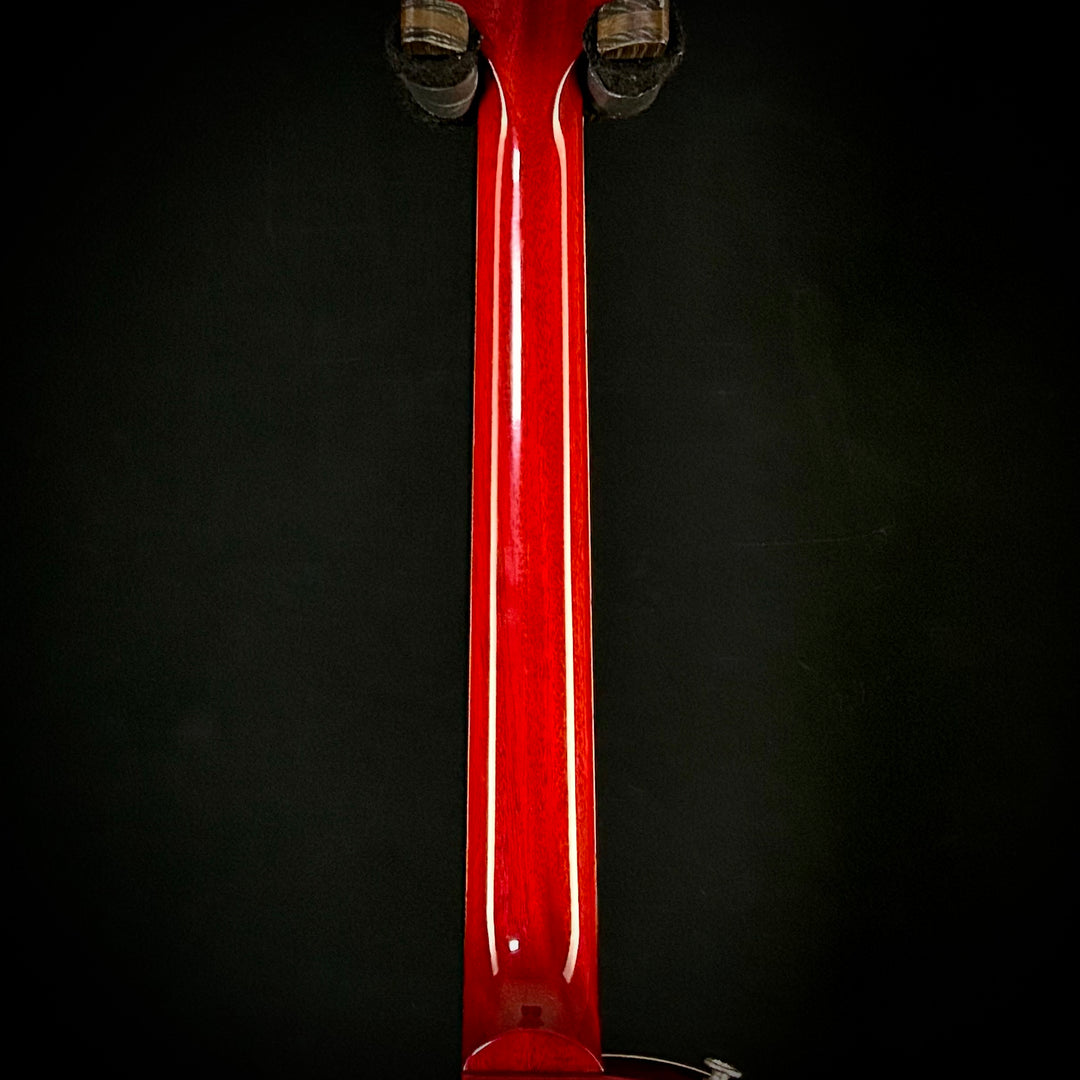 Gibson Les Paul Standard '60s