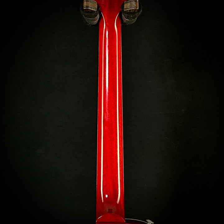 Gibson Les Paul Standard '60s