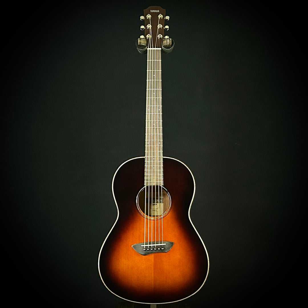 Yamaha CSF3MTBS - Solid Wood