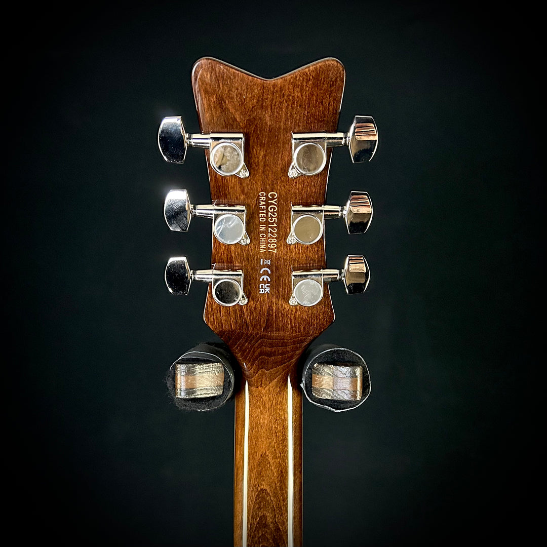 Gretsch Electromatic Jet Baritone