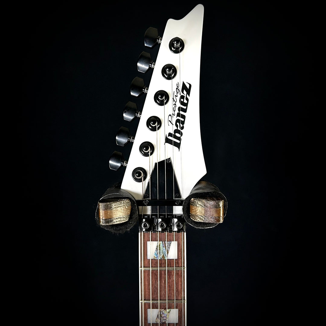 Ibanez Prestige RG653DX