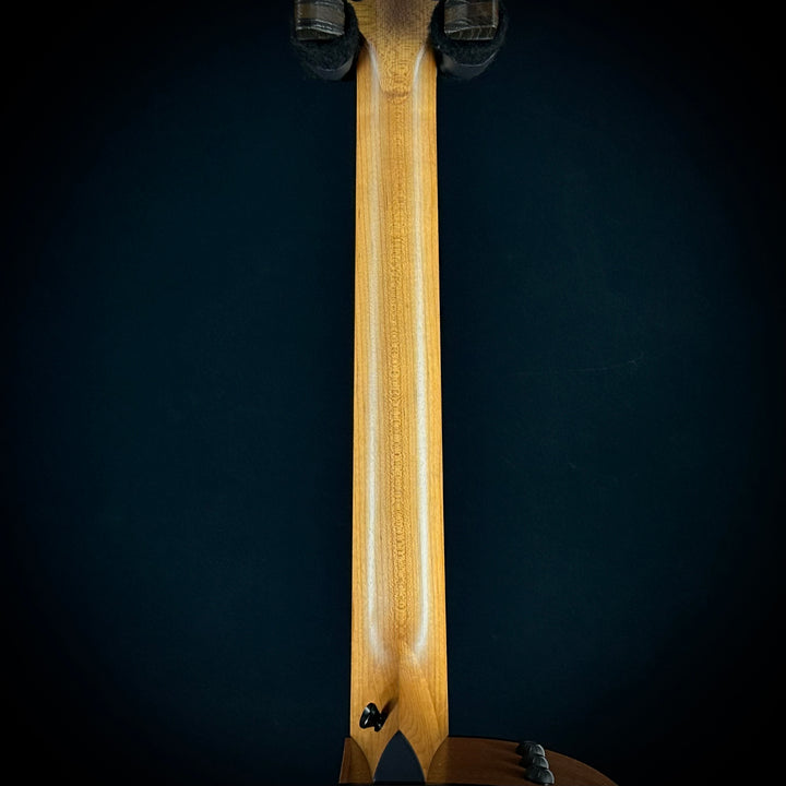 Taylor 114ce - Sapele