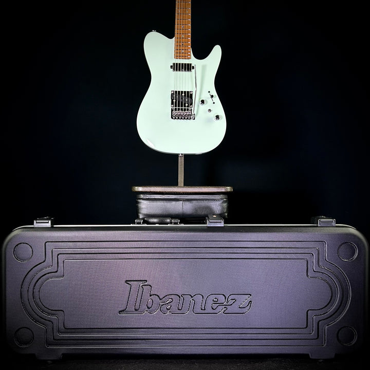 Ibanez Prestige AZS2200