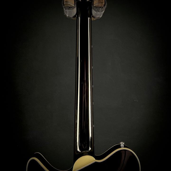 Eastman Romeo NYC