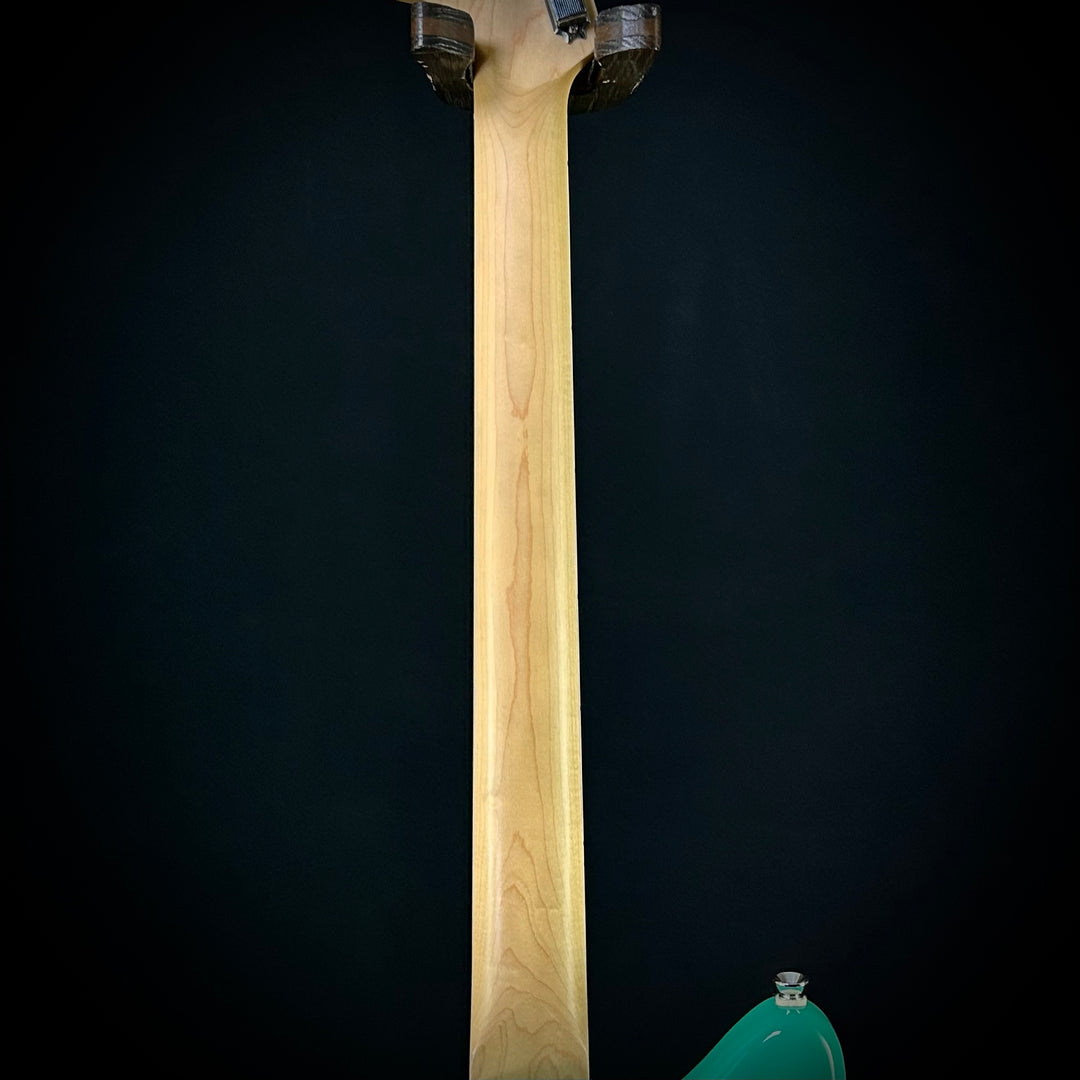 Fender Paranormal Baritone Jazzmaster