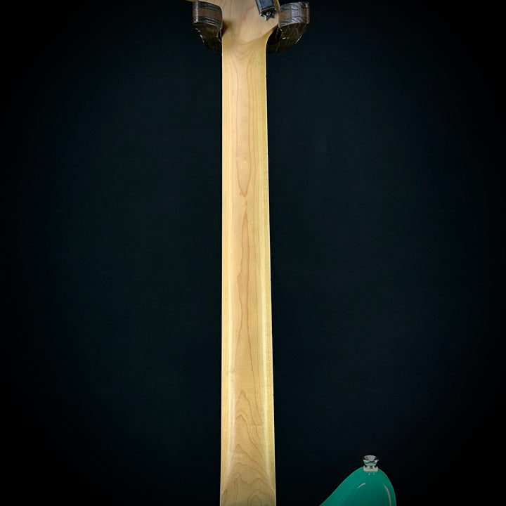 Fender Paranormal Baritone Jazzmaster