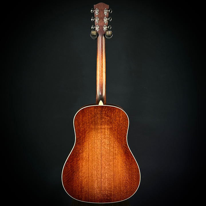 Eastman E6SS - Thermally Cured